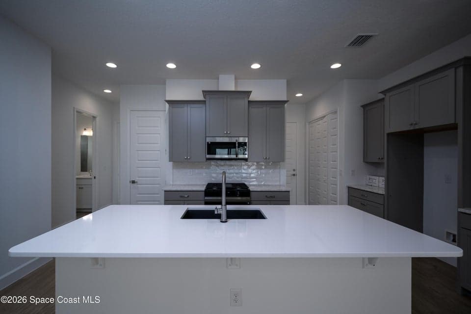 9442 Fuego Way, Melbourne, FL 32940 photo 3