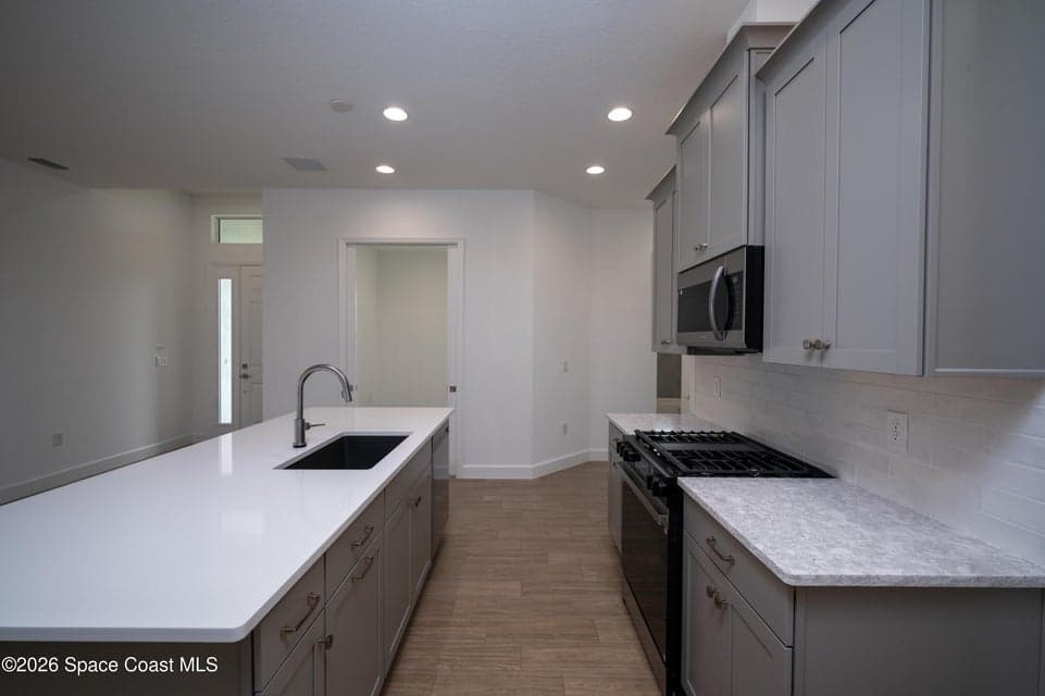 9442 Fuego Way, Melbourne, FL 32940 photo 4