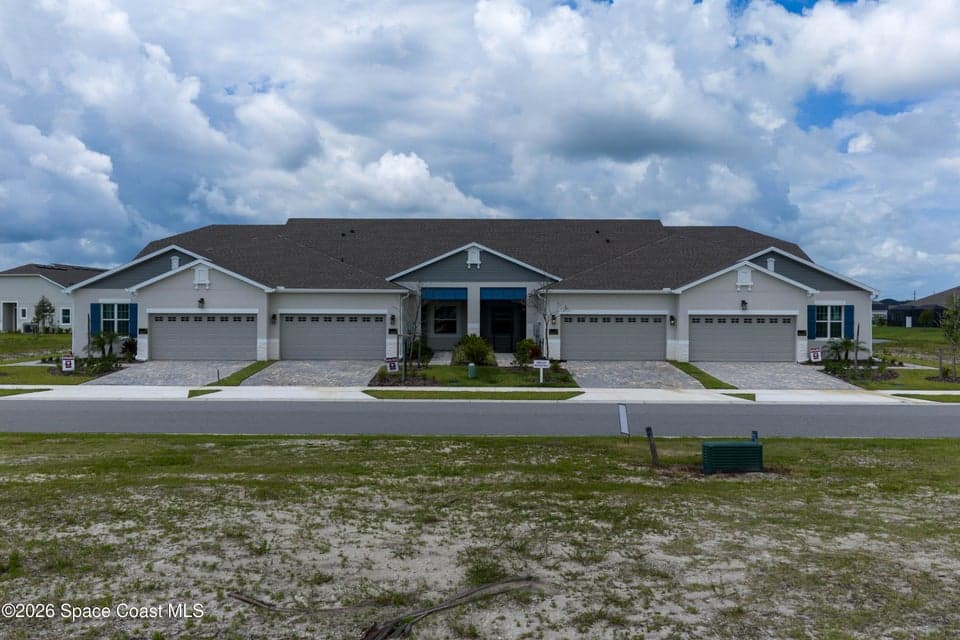 9472 Fuego Way, Melbourne, FL 32940 photo 3