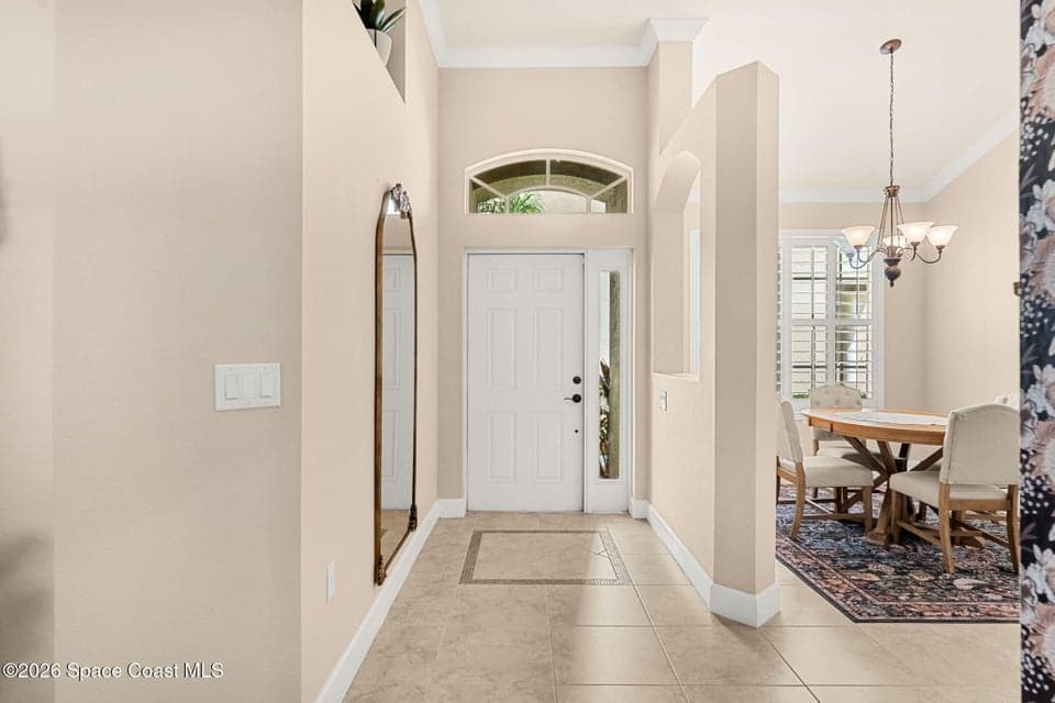 3178 Arden Circle, Melbourne, FL 32934 photo 5