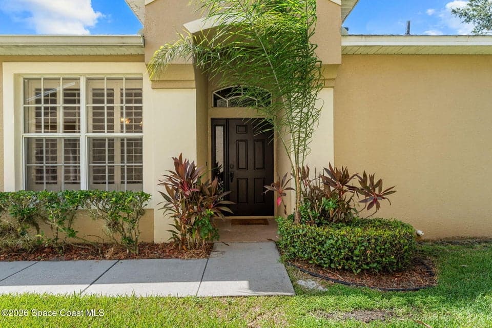 3178 Arden Circle, Melbourne, FL 32934 photo 4