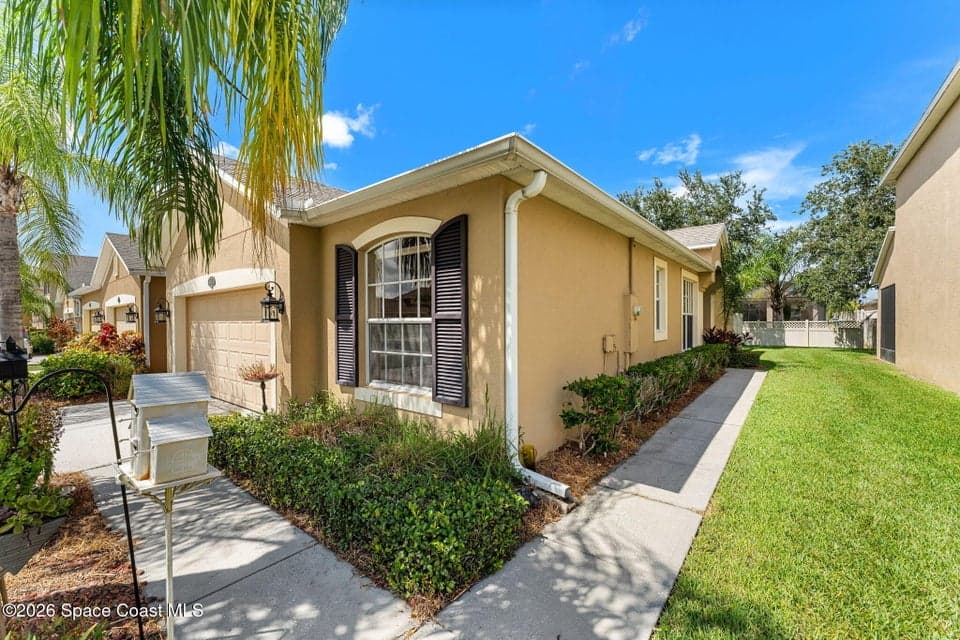 3178 Arden Circle, Melbourne, FL 32934 photo 3
