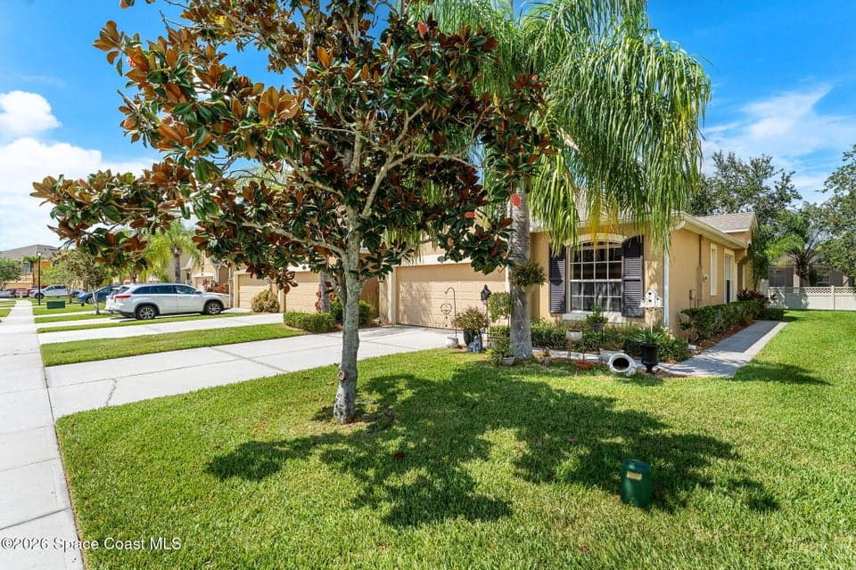3178 Arden Circle, Melbourne, FL 32934 photo 2