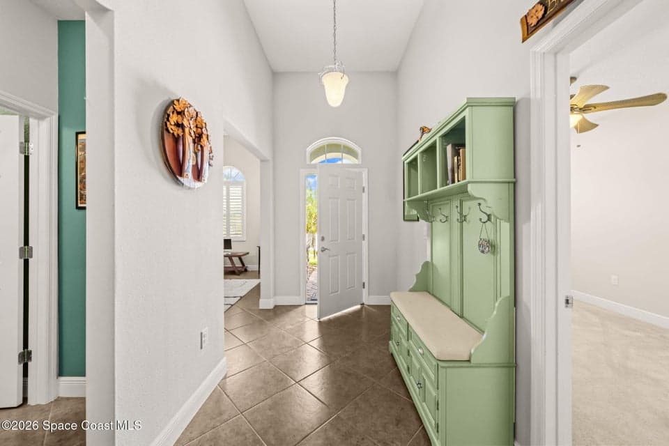 4610 Leo Lane, Melbourne, FL 32935 photo 6