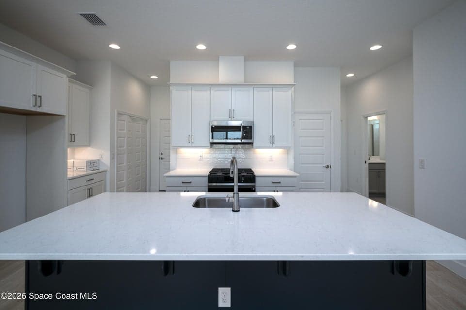 9472 Fuego Way, Melbourne, FL 32940 photo 4