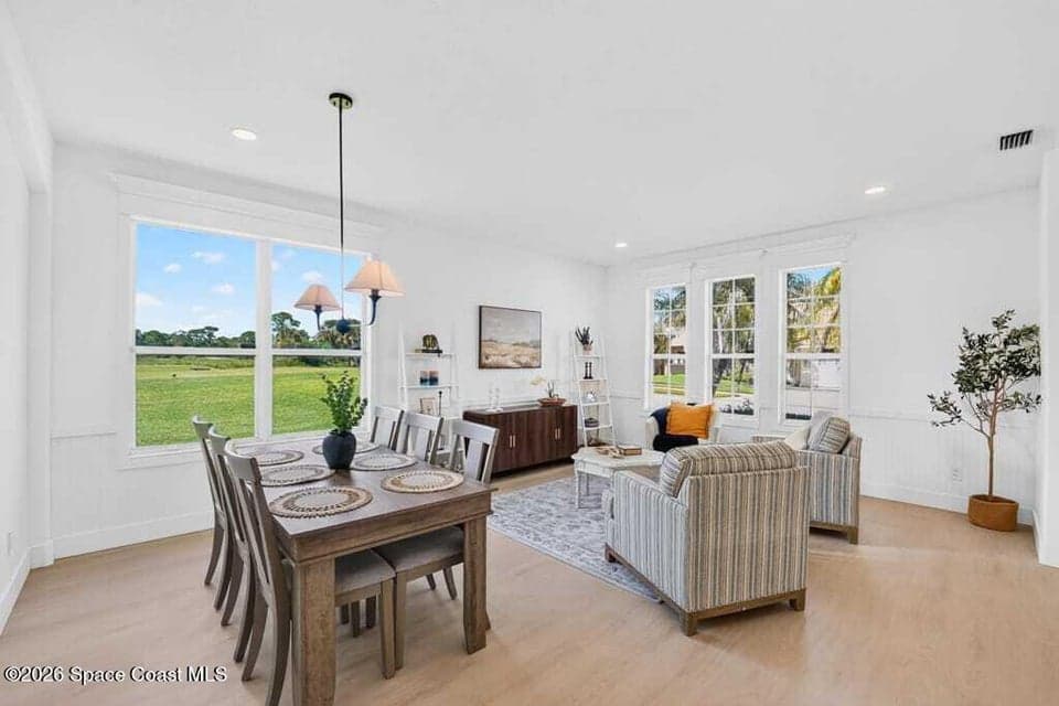 780 Glen Abbey Way, Melbourne, FL 32940 photo 2