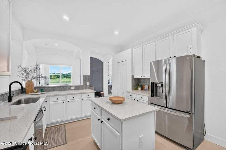780 Glen Abbey Way, Melbourne, FL 32940 photo 5