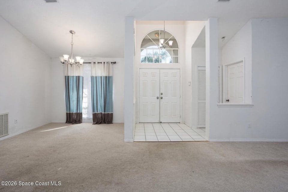 452 Kimberly Drive, Melbourne, FL 32940 photo 5