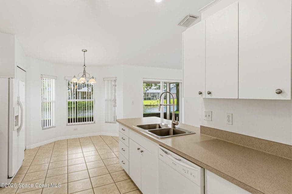 1343 Richwood Circle, Rockledge, FL 32955 photo 4