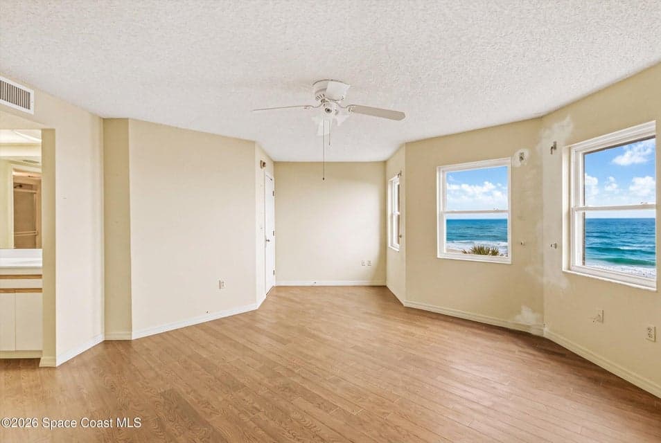 1395 Highway A1a Highway 302, Satellite Beach, FL 32937 photo 6