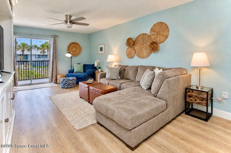 3799 S Banana River Boulevard 504, Cocoa Beach, FL 32931