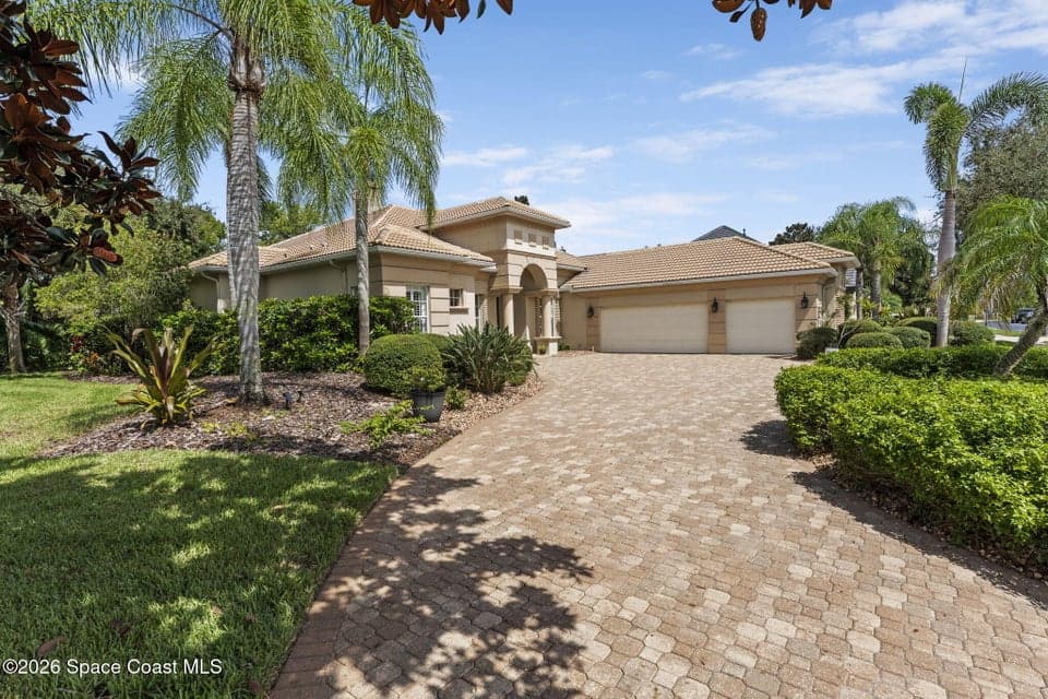 1444 Arundel Way, Melbourne, FL 32940 photo 4