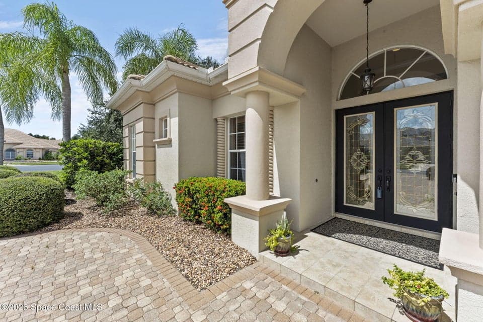 1444 Arundel Way, Melbourne, FL 32940 photo 5