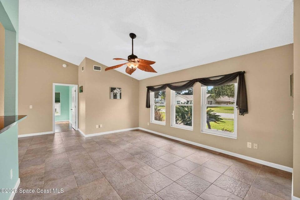 1246 Water Lily Lane, Rockledge, FL 32955 photo 5