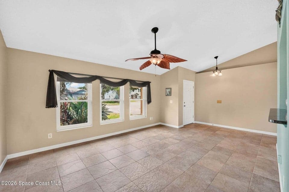 1246 Water Lily Lane, Rockledge, FL 32955 photo 4