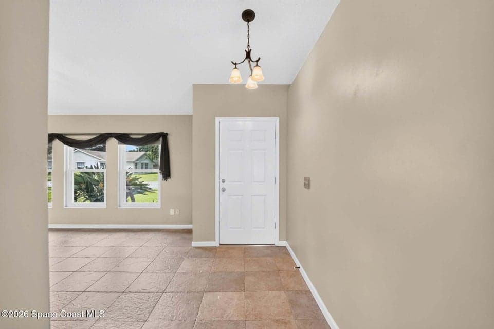 1246 Water Lily Lane, Rockledge, FL 32955 photo 3