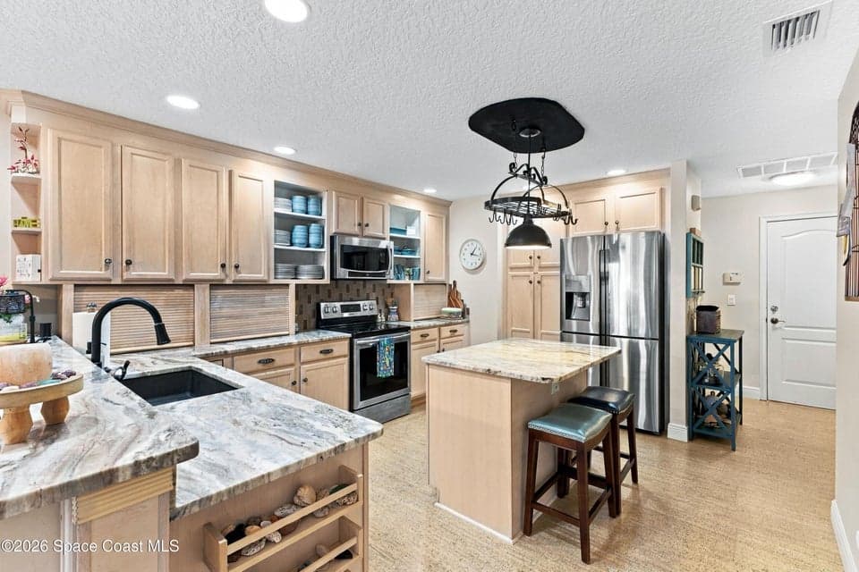 101 Coral Way E 2, Indialantic, FL 32903 photo 6