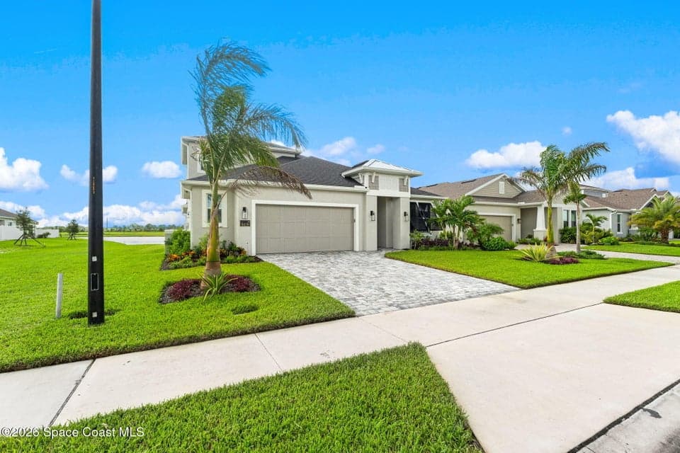 9429 Jabal Way, Melbourne, FL 32940 photo 5