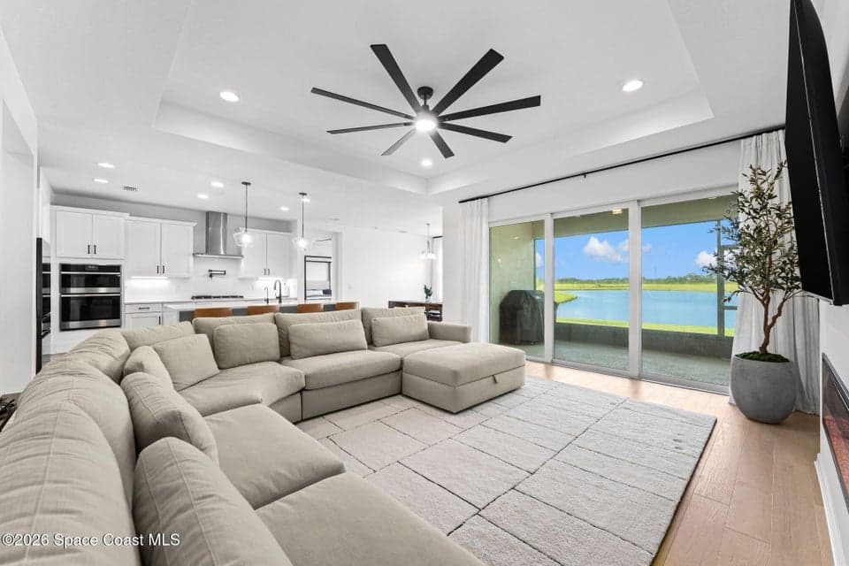 9429 Jabal Way, Melbourne, FL 32940 photo 3