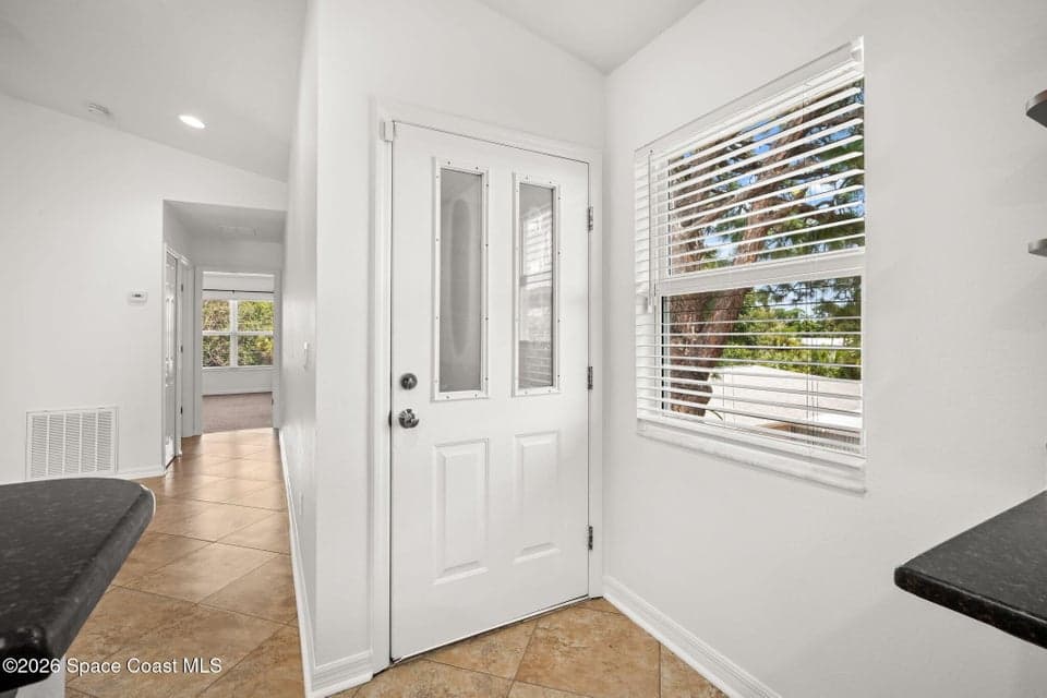 411 Dove Avenue 101, Rockledge, FL 32955 photo 3