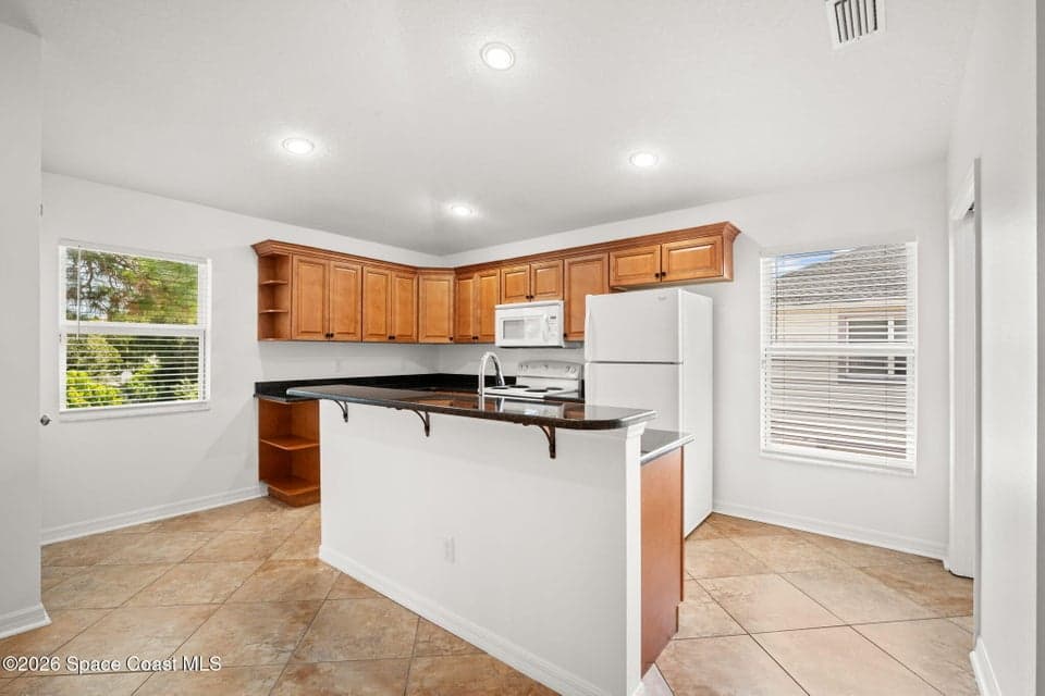 411 Dove Avenue 101, Rockledge, FL 32955 photo 4