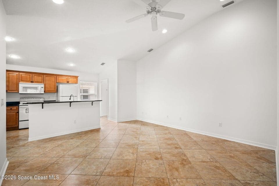 411 Dove Avenue 101, Rockledge, FL 32955 photo 5