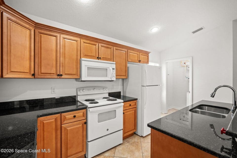 411 Dove Avenue 101, Rockledge, FL 32955 photo 6