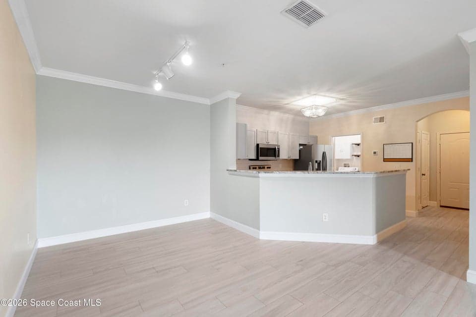6421 Borasco Drive 2201, Melbourne, FL 32940 photo 6