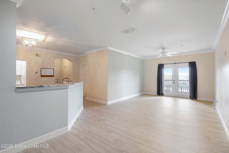 6421 Borasco Drive 2201, Melbourne, FL 32940 photo 5
