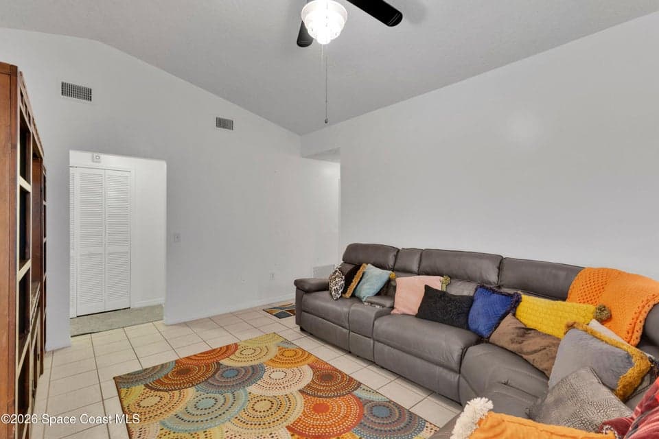 4037 Bayberry Drive, Melbourne, FL 32901 photo 4