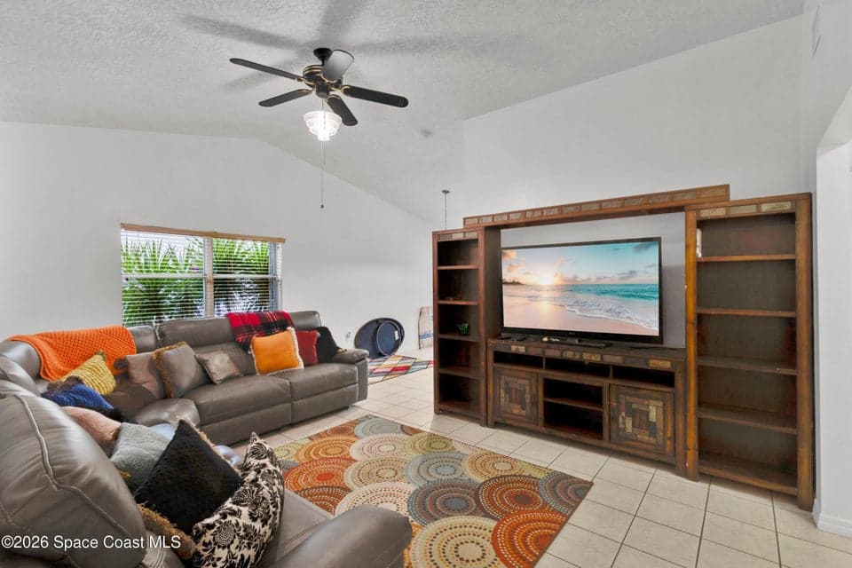 4037 Bayberry Drive, Melbourne, FL 32901 photo 6