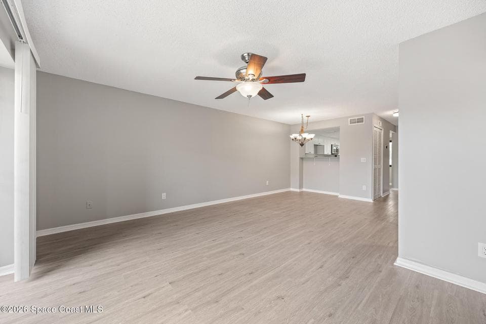 441 N Harbor City Boulevard A11, Melbourne, FL 32935 photo 4