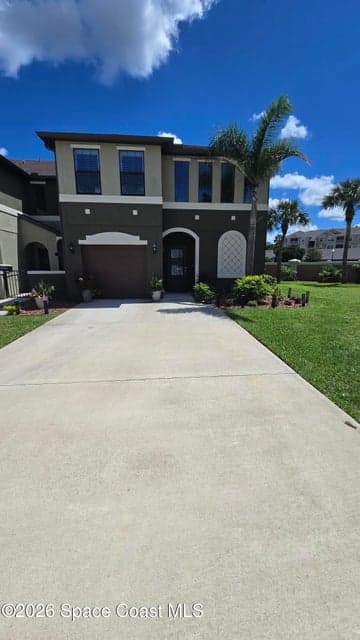 1315 Lara Circle 106, Rockledge, FL 32955